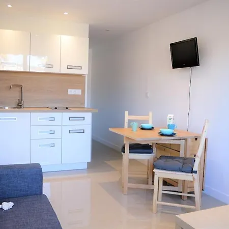 Lv090-014 2 Couchages * ル・ラヴァンドゥー