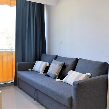 Lv090-014 2 Couchages