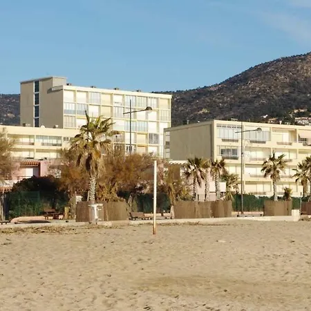 Appartement Lv090-014 2 Couchages