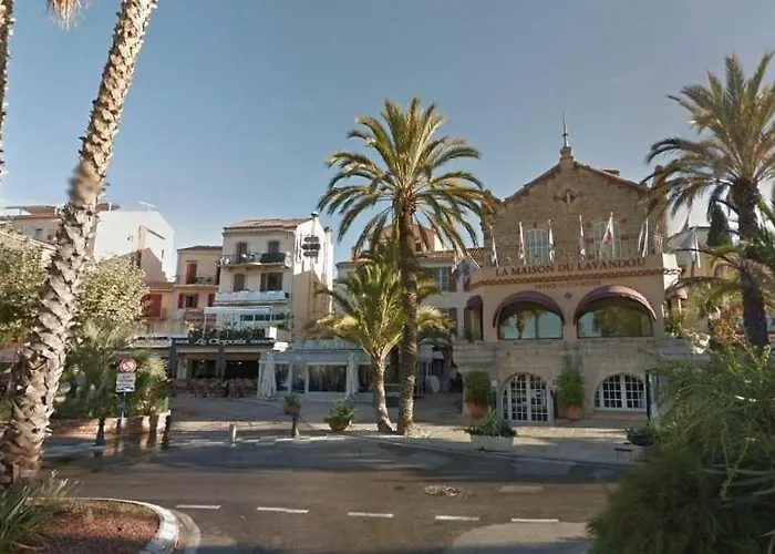 Lv090-014 2 Couchages