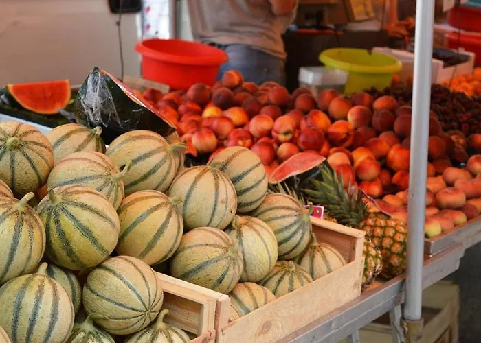 Lv090-014 2 Couchages